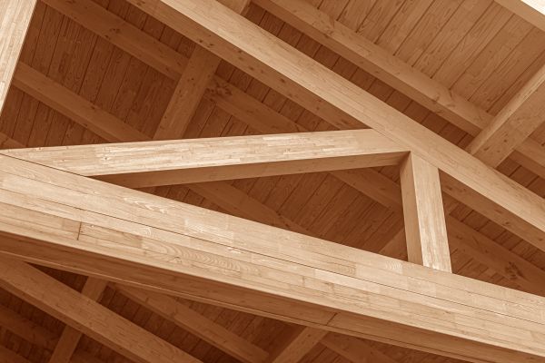Beam Installation Service