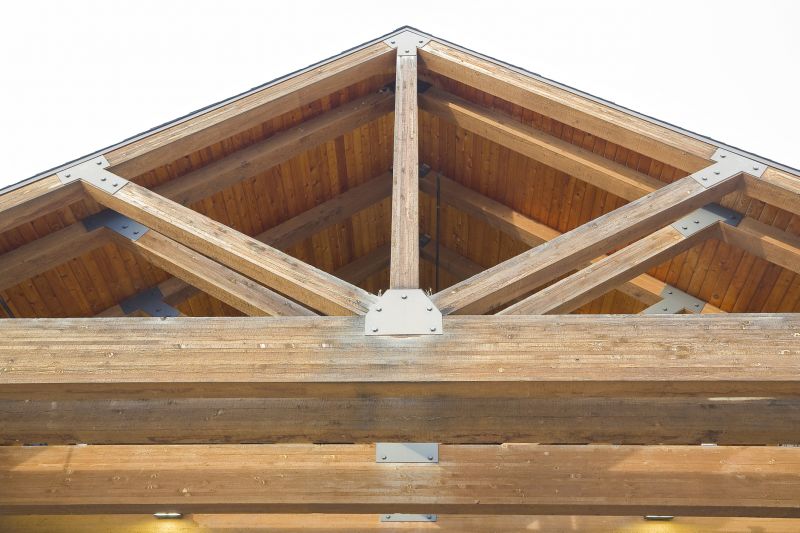 Roof Framing